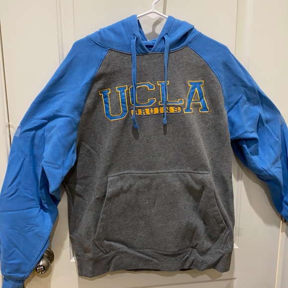 Ucla hoodie - Picture 1 of 1